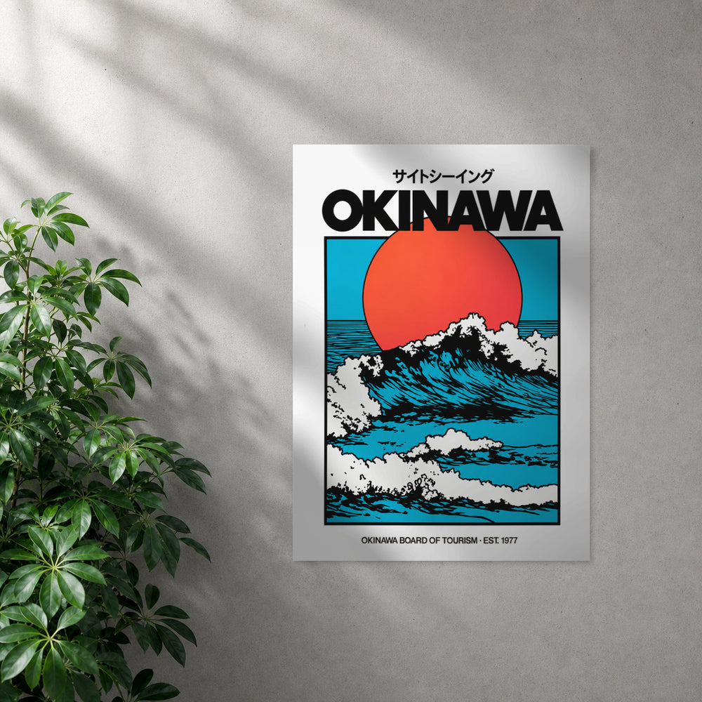 POLARIS_PDP_MOCKUP | SIN_MARCO | Okinawa 3