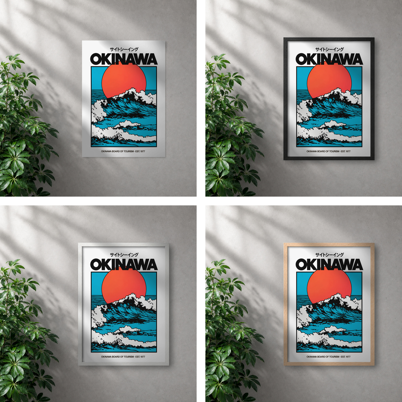 POLARIS_PDP_MOCKUP_GRID | Okinawa 3