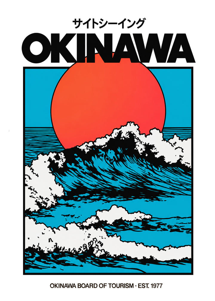 Okinawa 3