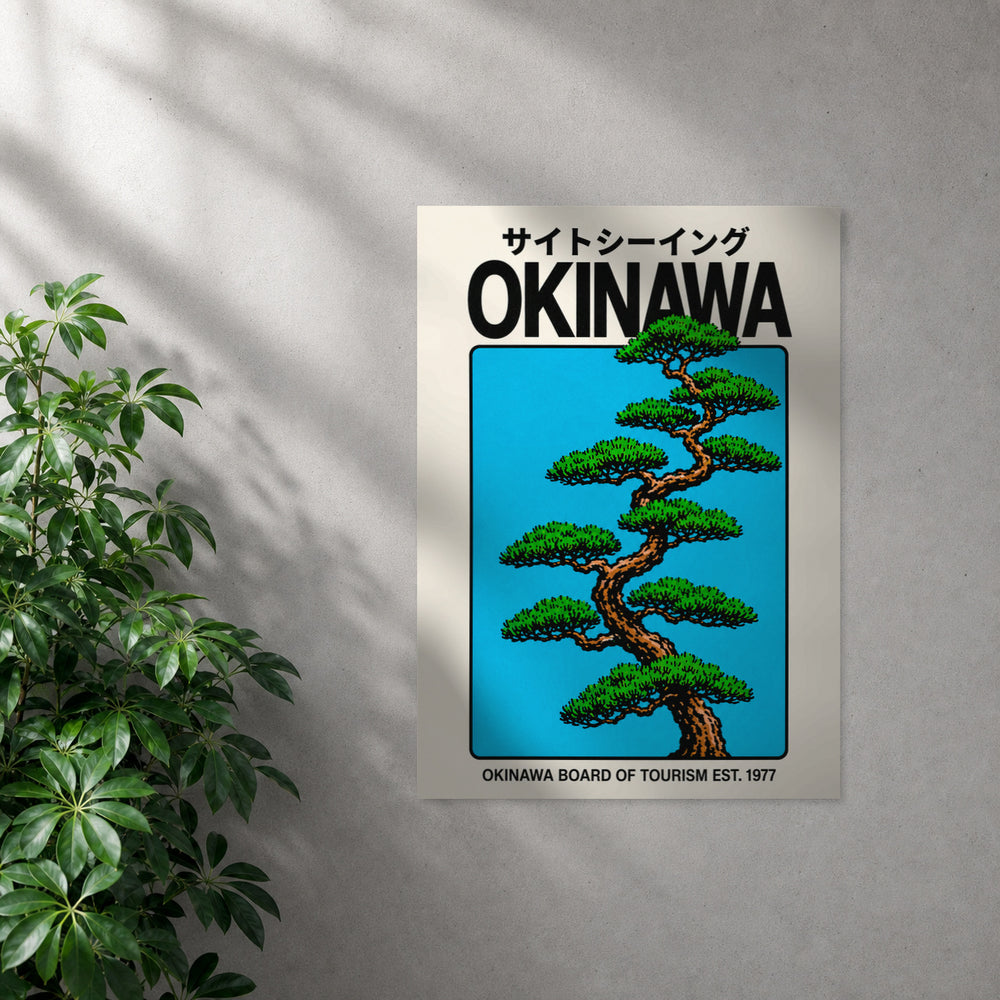 POLARIS_PDP_MOCKUP | SIN_MARCO | Okinawa