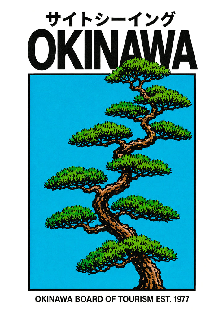 Okinawa