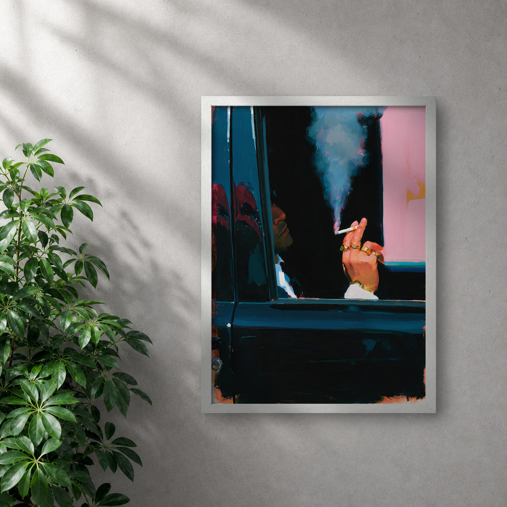 POLARIS_PDP_MOCKUP | BLANCO | OmertÃ 