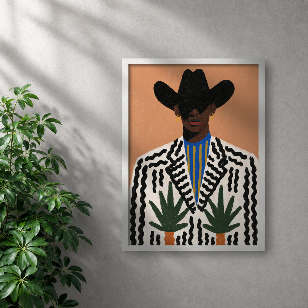POLARIS_PDP_MOCKUP | BLANCO | Outlaw