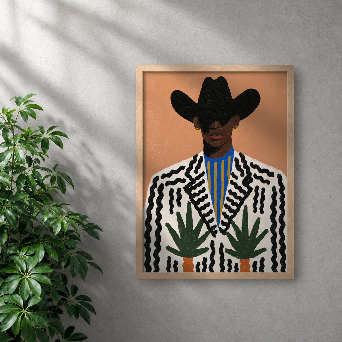 POLARIS_PDP_MOCKUP | ROBLE | Outlaw