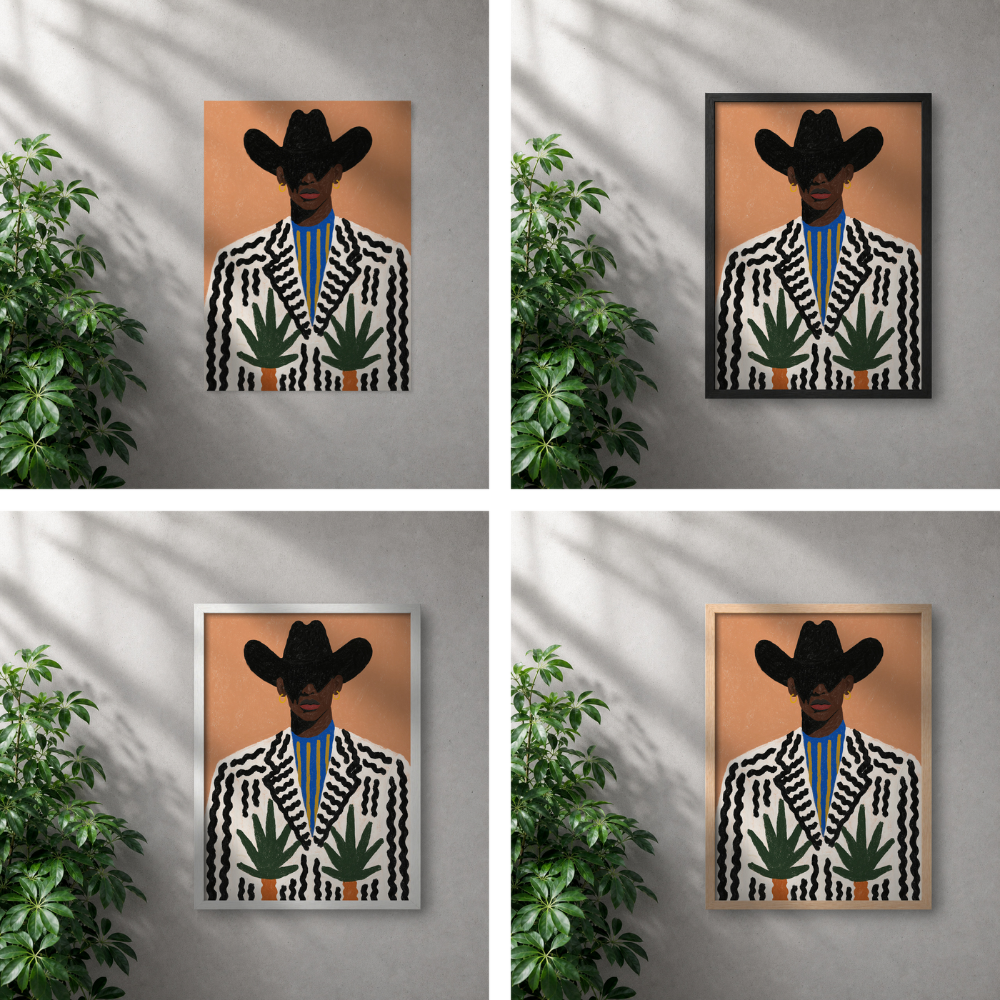 POLARIS_PDP_MOCKUP_GRID | Outlaw