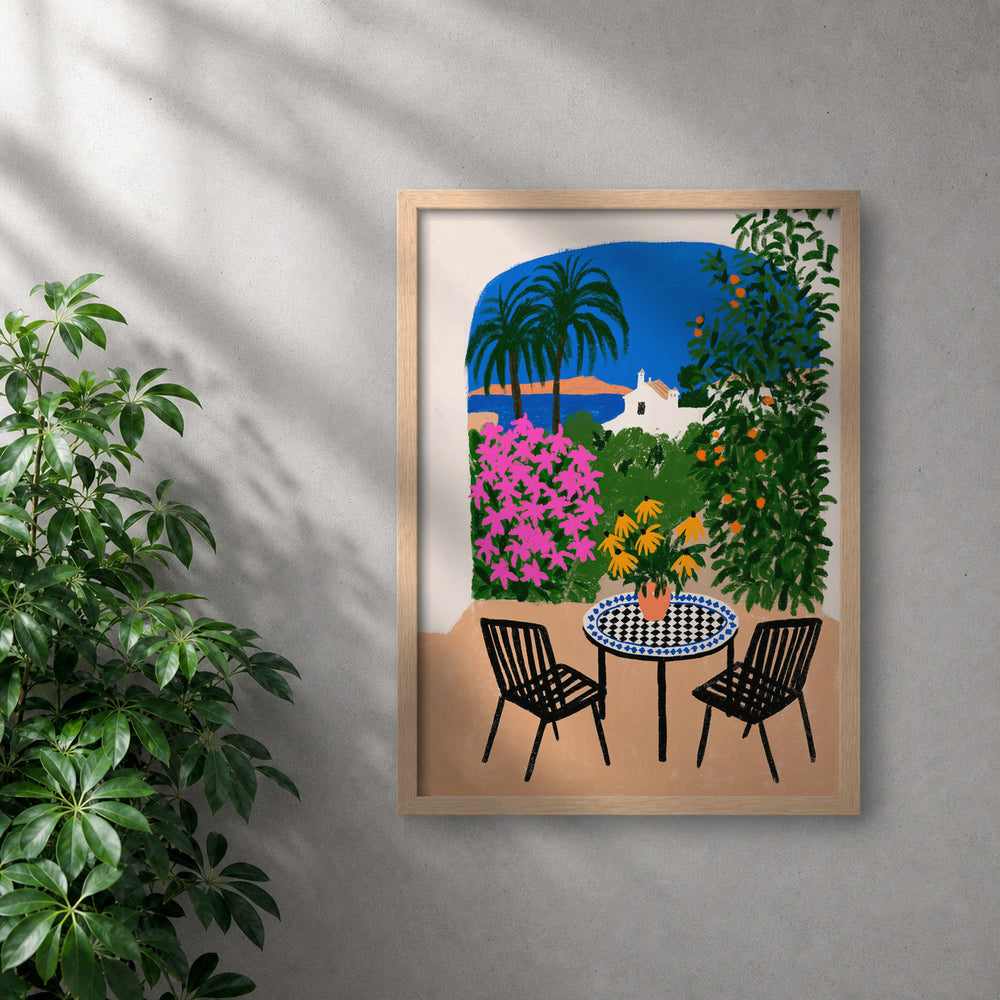 POLARIS_PDP_MOCKUP | ROBLE | Patio