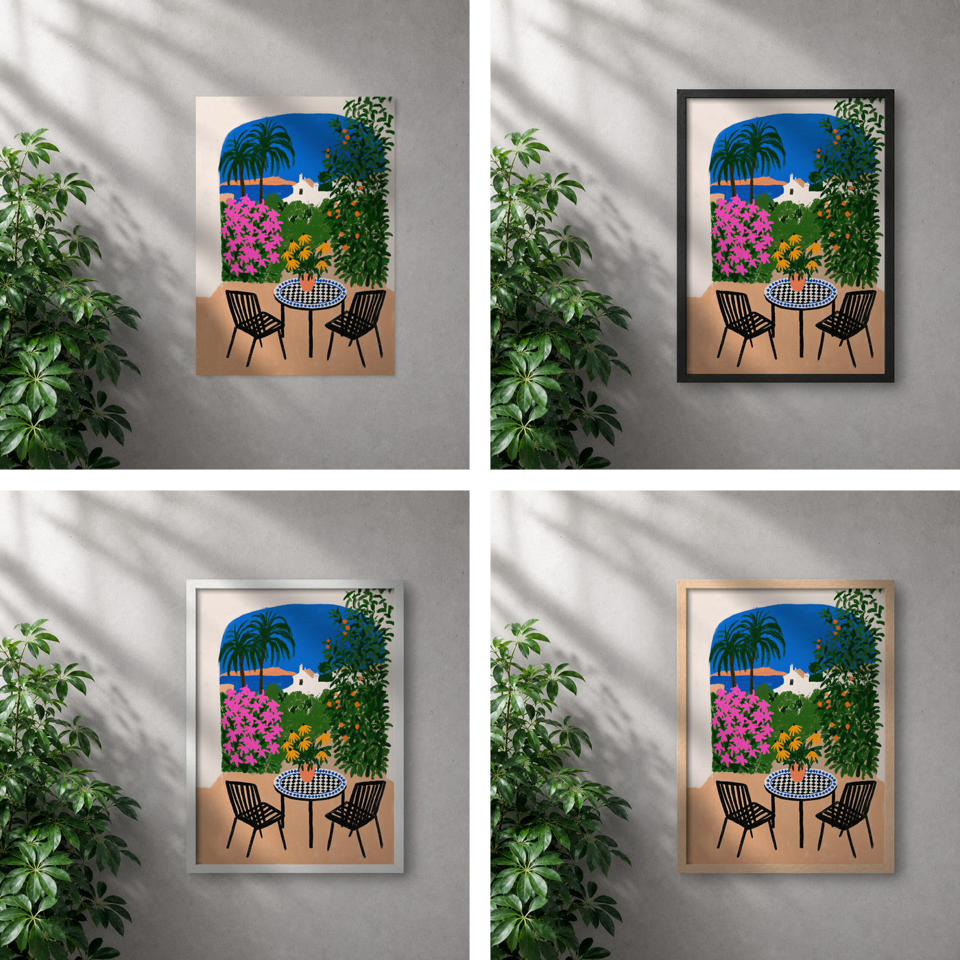 POLARIS_PDP_MOCKUP_GRID | Patio