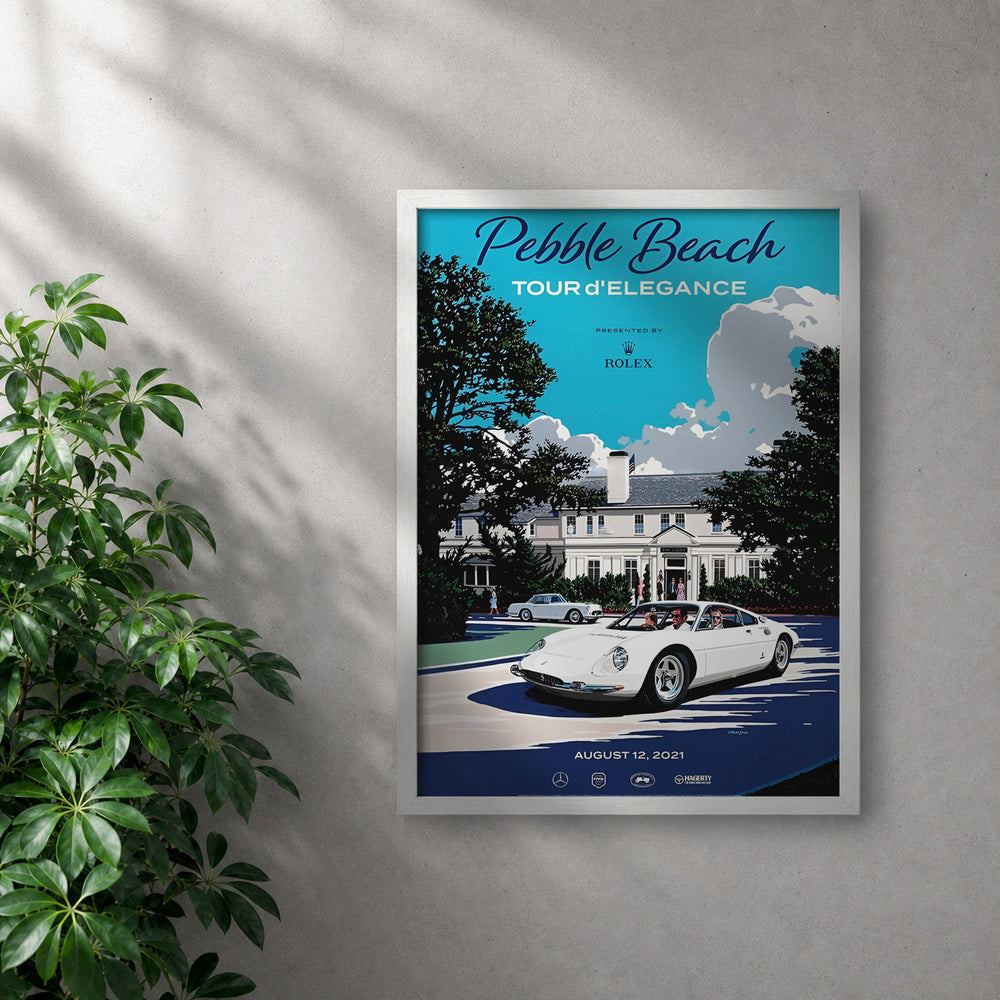 POLARIS_PDP_MOCKUP | BLANCO | Pebble Beach 2