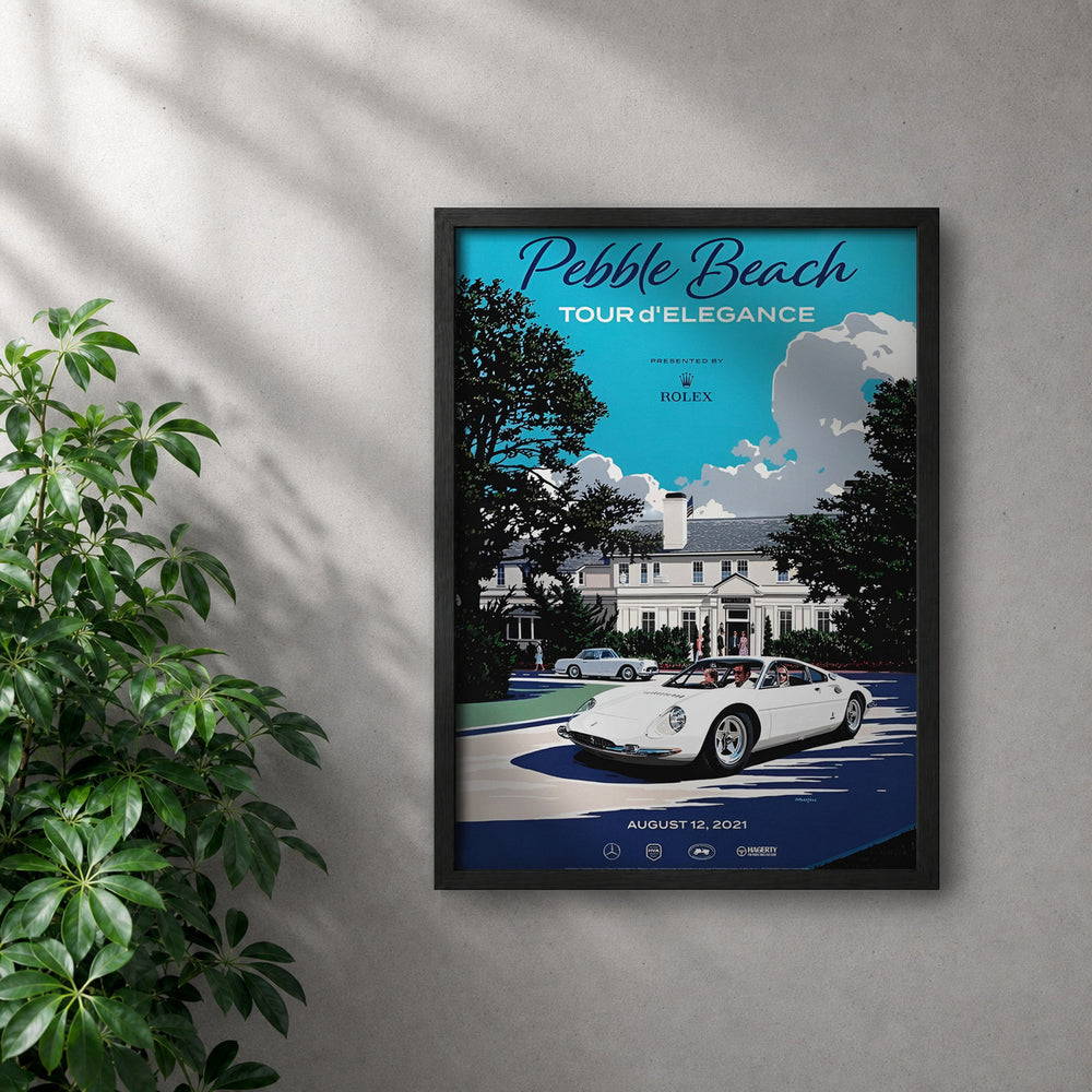 POLARIS_PDP_MOCKUP | NEGRO | Pebble Beach 2