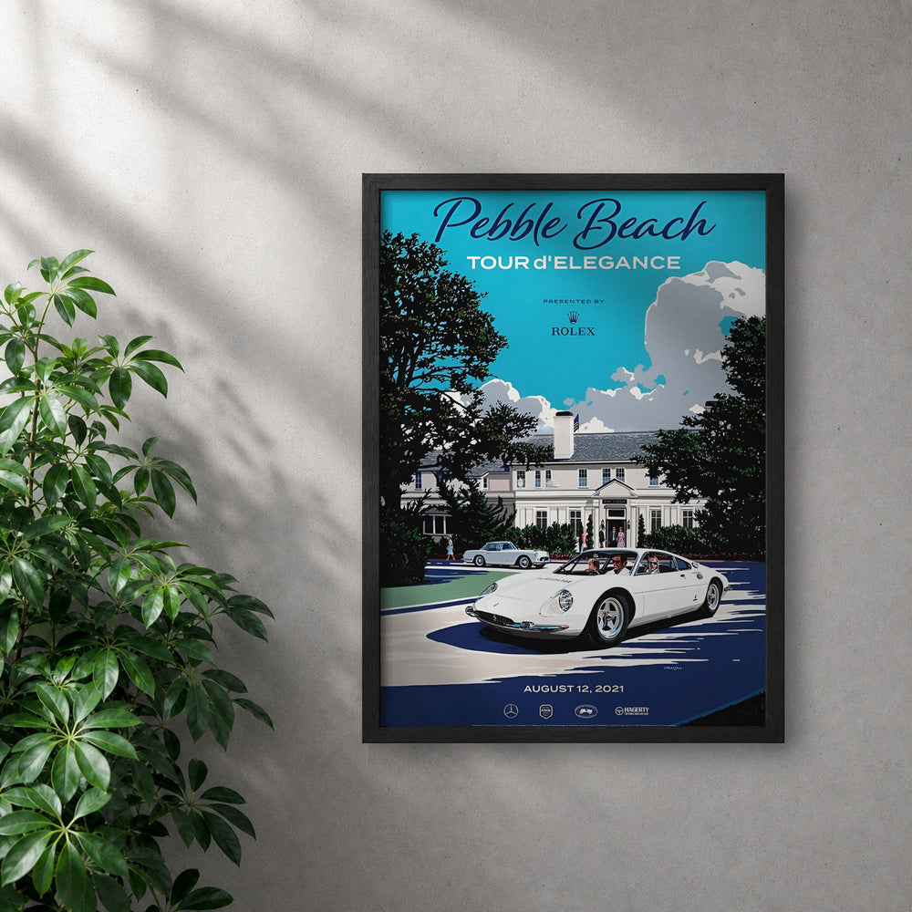 POLARIS_PDP_MOCKUP | NEGRO | Pebble Beach 2