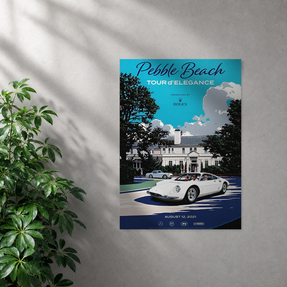 POLARIS_PDP_MOCKUP | SIN_MARCO | Pebble Beach 2