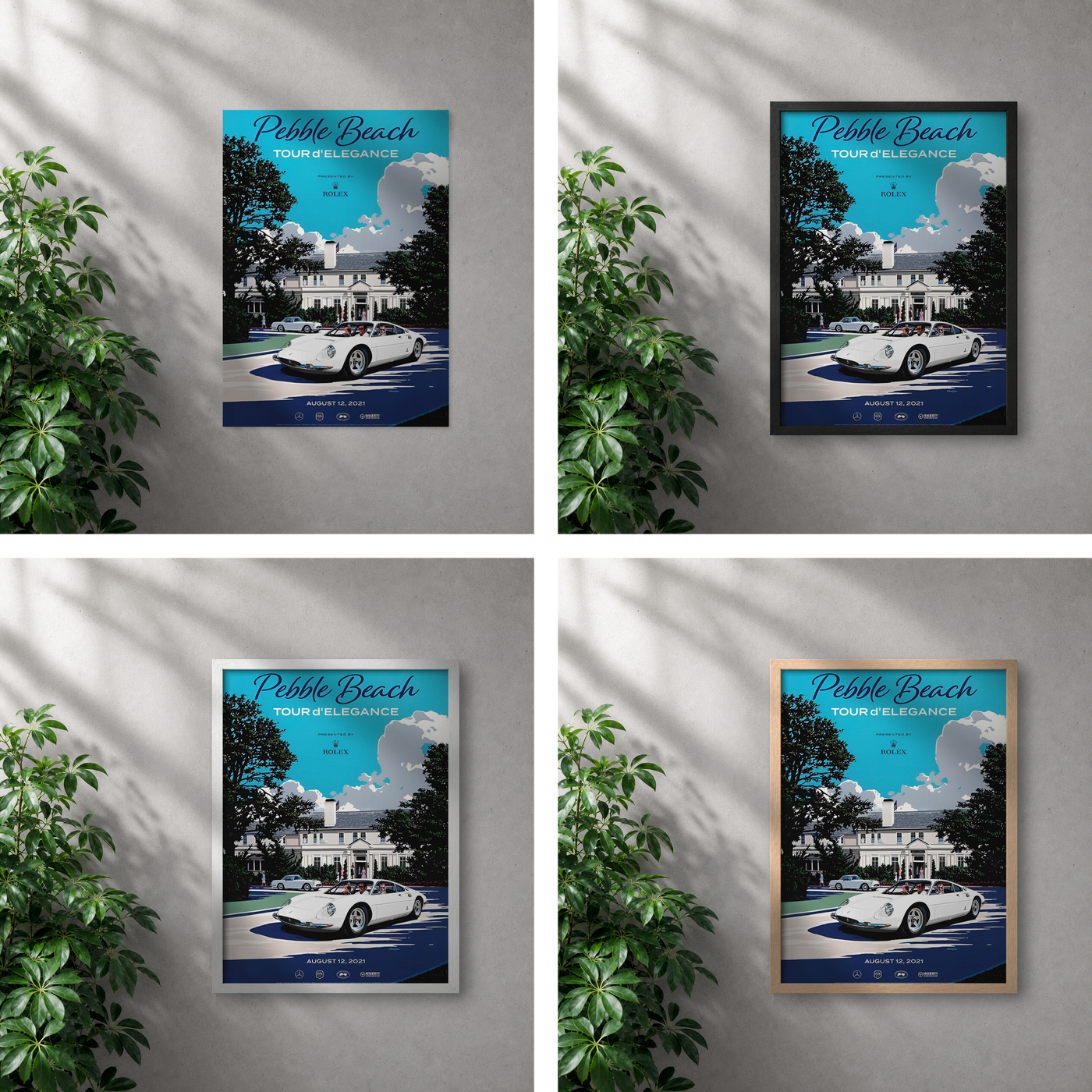 POLARIS_PDP_MOCKUP_GRID | Pebble Beach 2