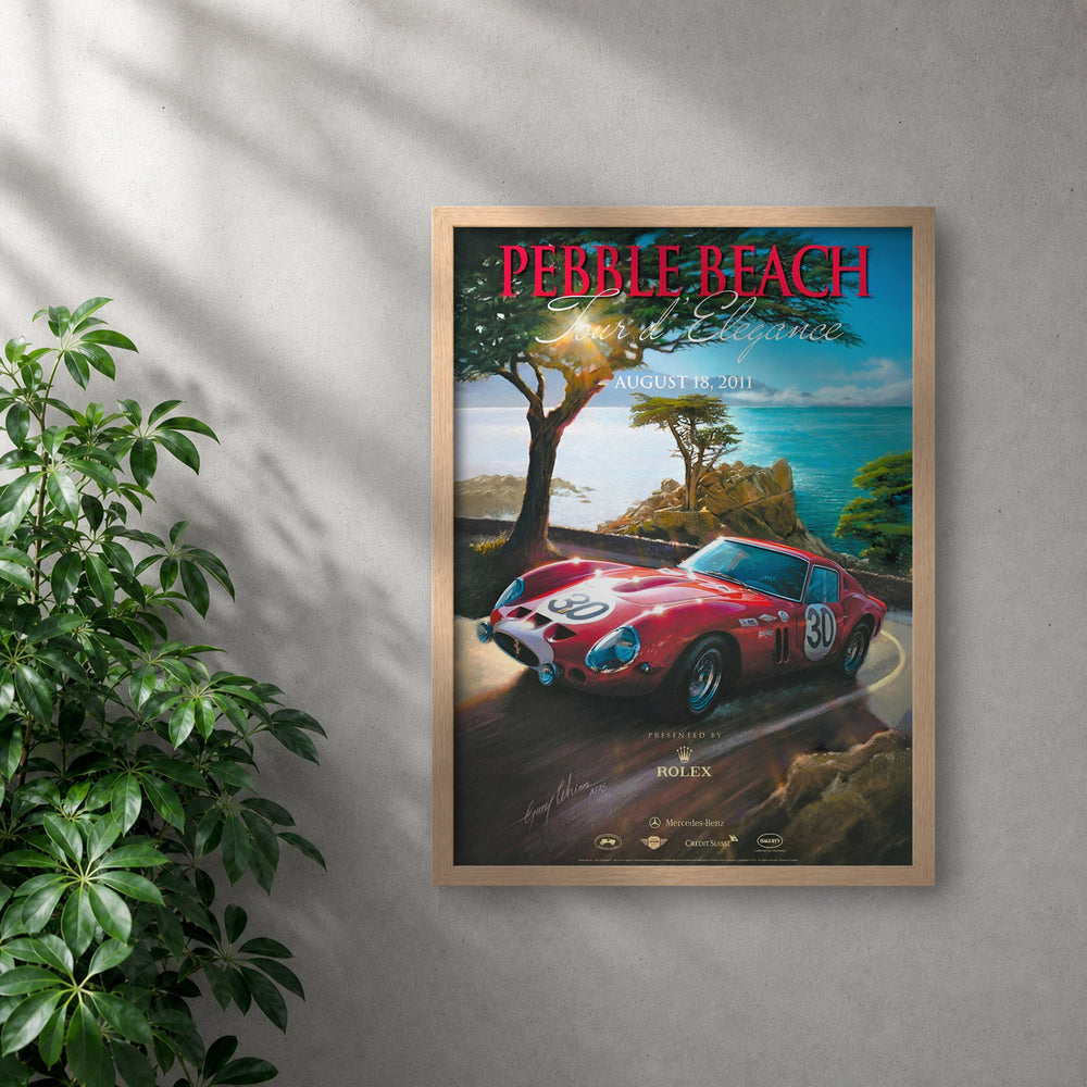 POLARIS_PDP_MOCKUP | ROBLE | Pebble Beach