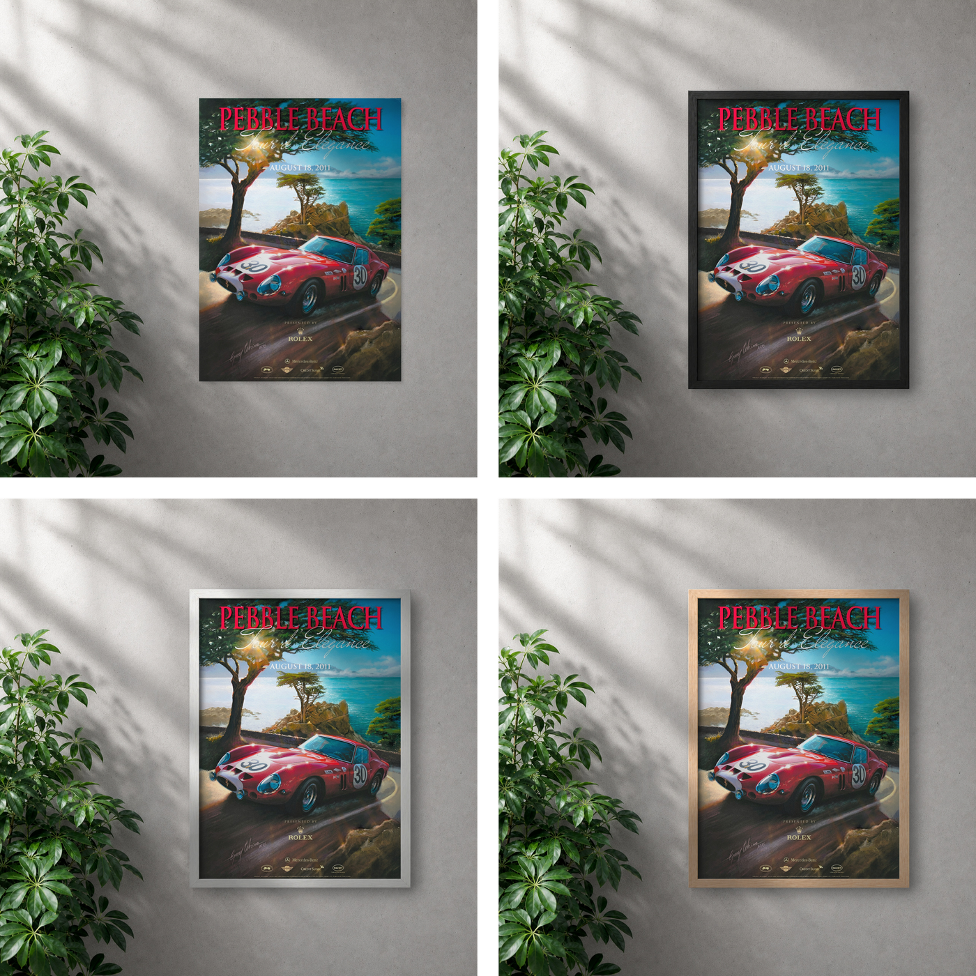 POLARIS_PDP_MOCKUP_GRID | Pebble Beach