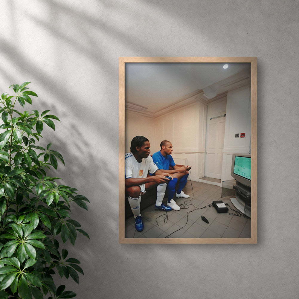 POLARIS_PDP_MOCKUP | ROBLE | PES