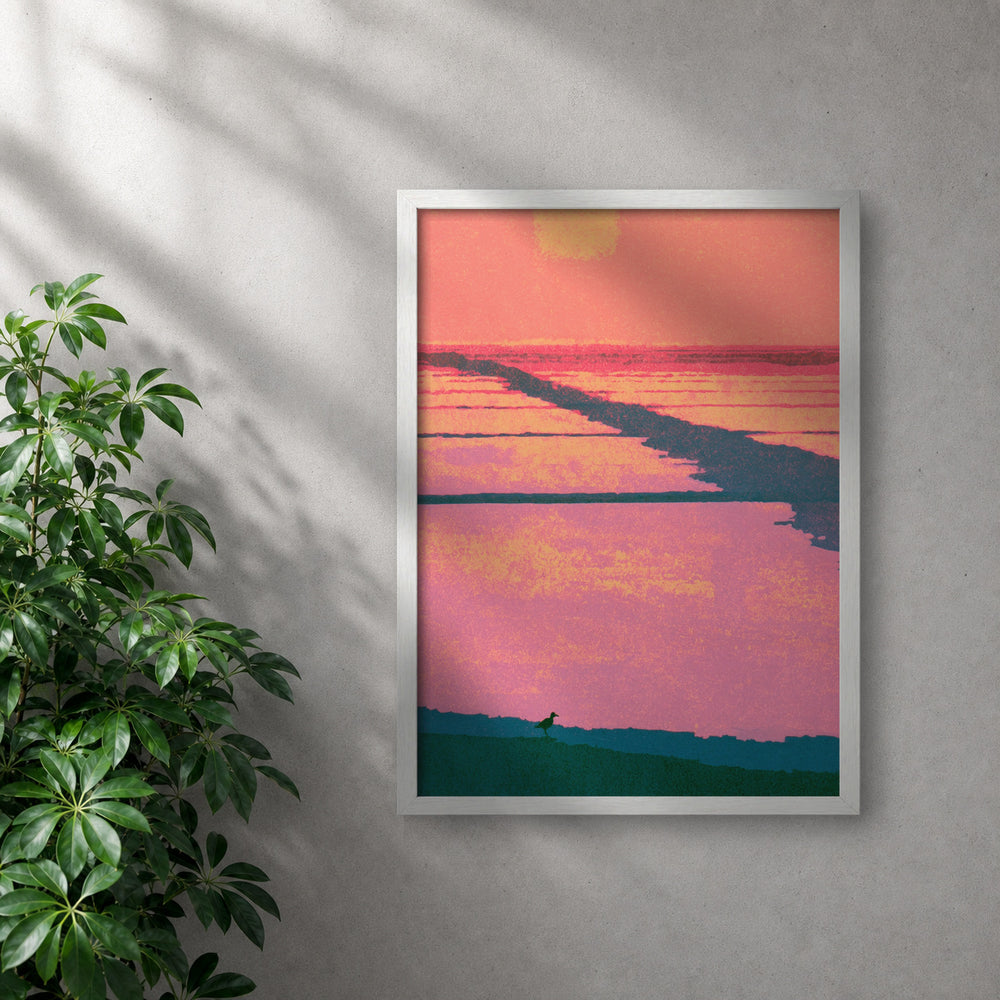 POLARIS_PDP_MOCKUP | BLANCO | Pink Salt