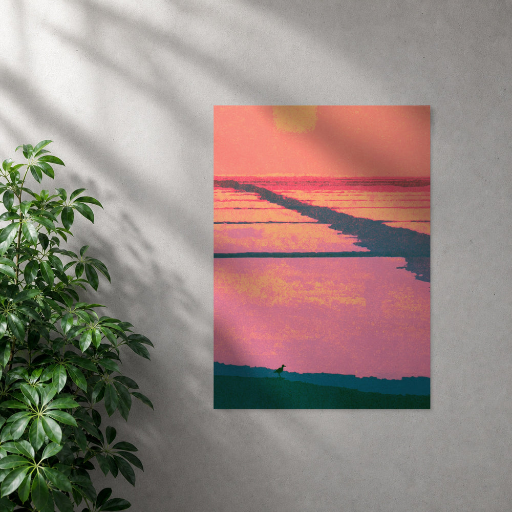 POLARIS_PDP_MOCKUP | SIN_MARCO | Pink Salt