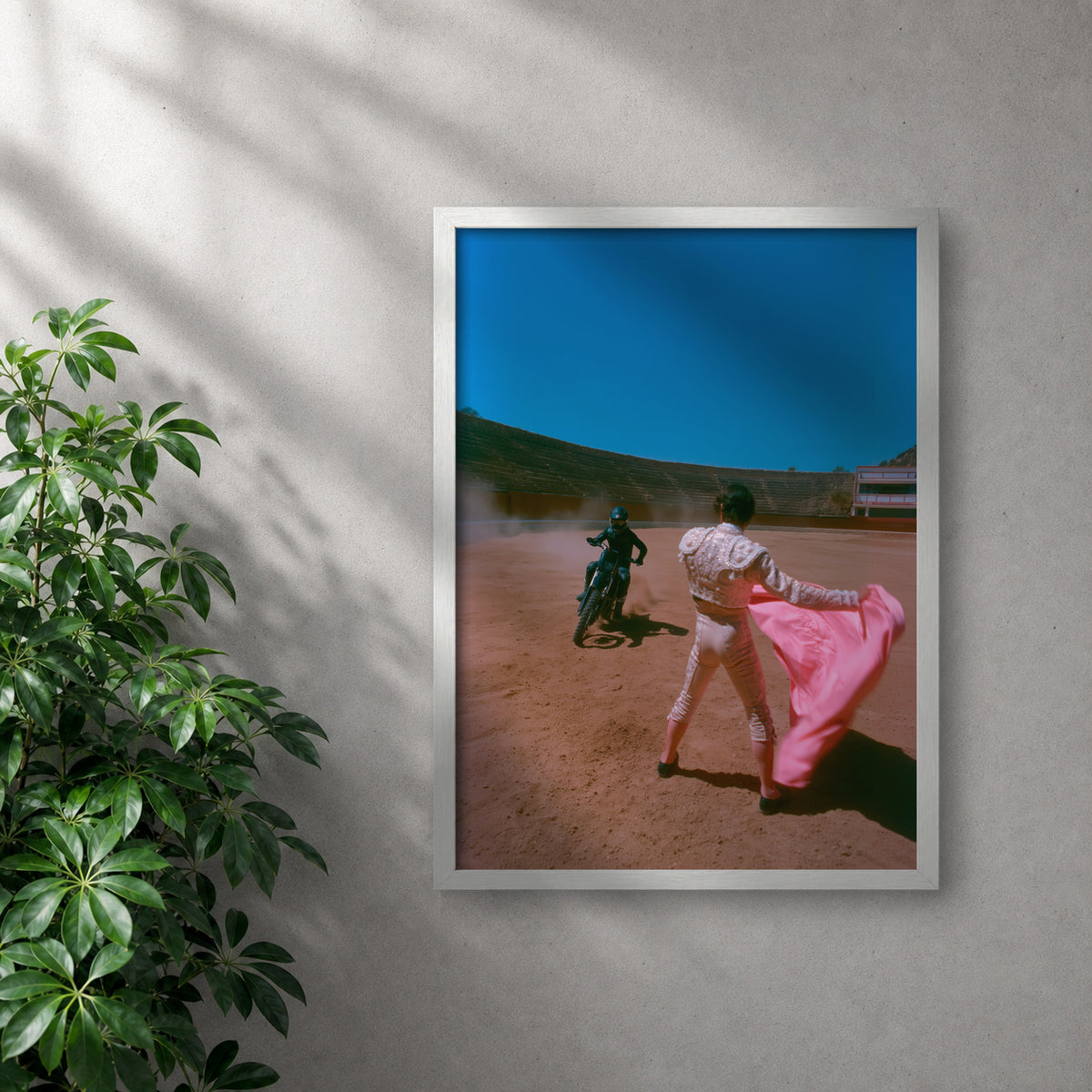 POLARIS_PDP_MOCKUP | BLANCO | Pink Slip