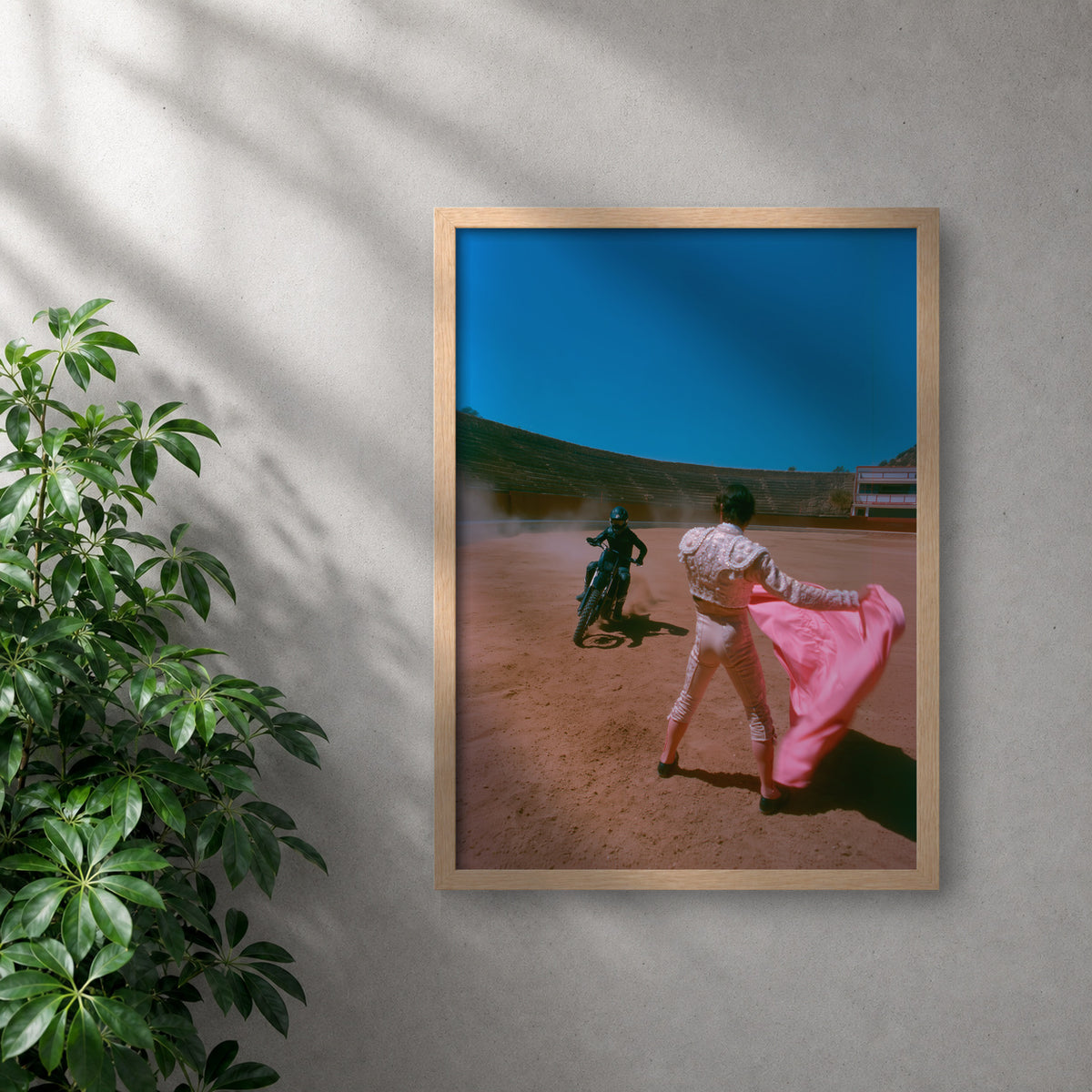 POLARIS_PDP_MOCKUP | ROBLE | Pink Slip