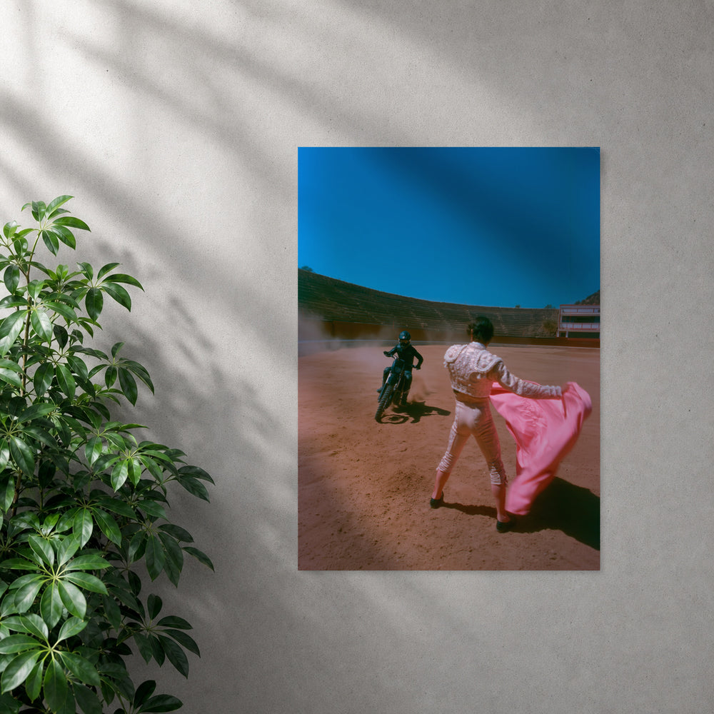POLARIS_PDP_MOCKUP | SIN_MARCO | Pink Slip