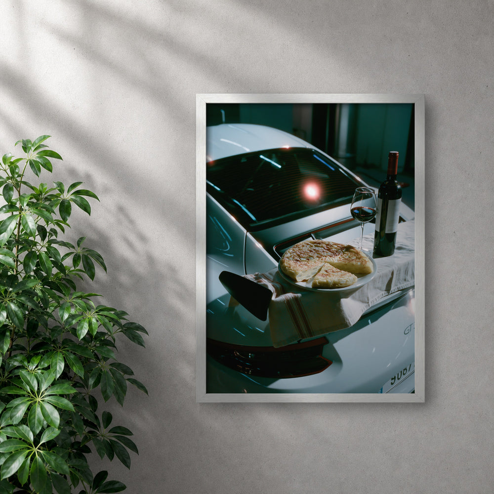 POLARIS_PDP_MOCKUP | BLANCO | Pit Stop