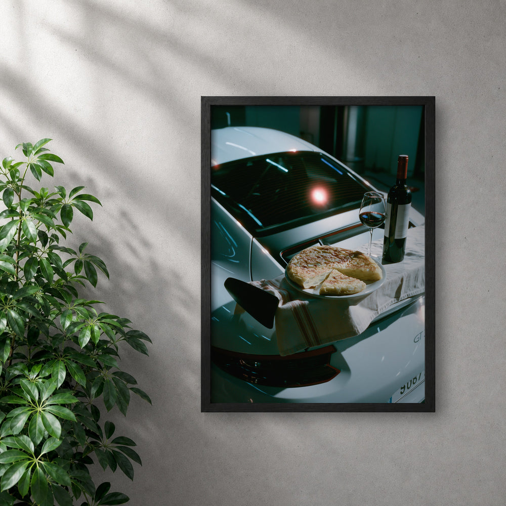 POLARIS_PDP_MOCKUP | NEGRO | Pit Stop