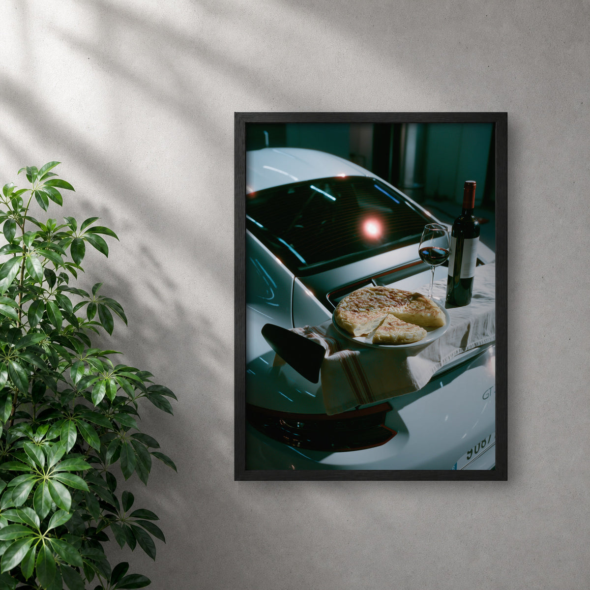 POLARIS_PDP_MOCKUP | NEGRO | Pit Stop