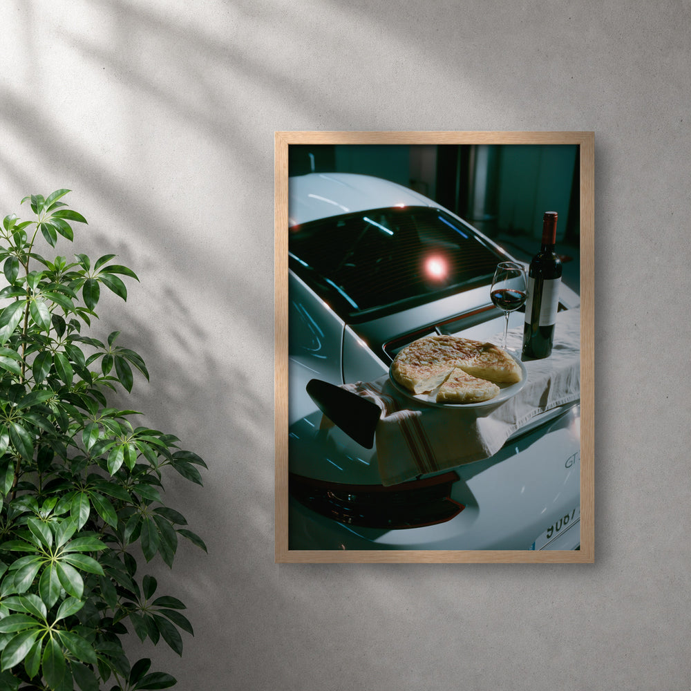 POLARIS_PDP_MOCKUP | ROBLE | Pit Stop