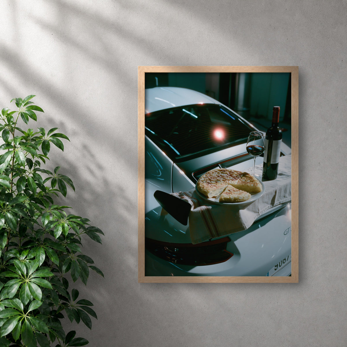 POLARIS_PDP_MOCKUP | ROBLE | Pit Stop