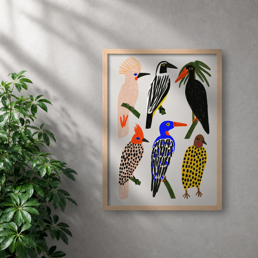 POLARIS_PDP_MOCKUP | ROBLE | Plumage
