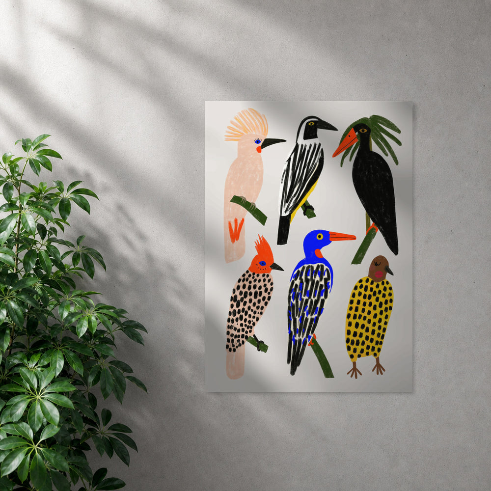 POLARIS_PDP_MOCKUP | SIN_MARCO | Plumage