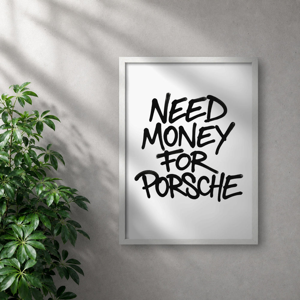 POLARIS_PDP_MOCKUP | BLANCO | Porsche - NMFP
