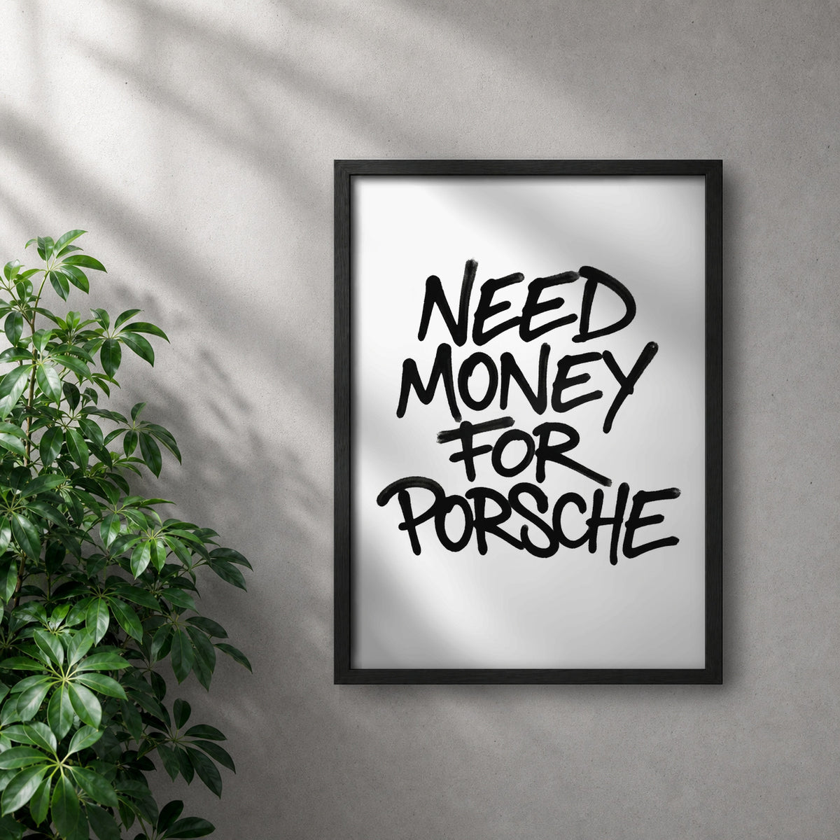 POLARIS_PDP_MOCKUP | NEGRO | Porsche - NMFP