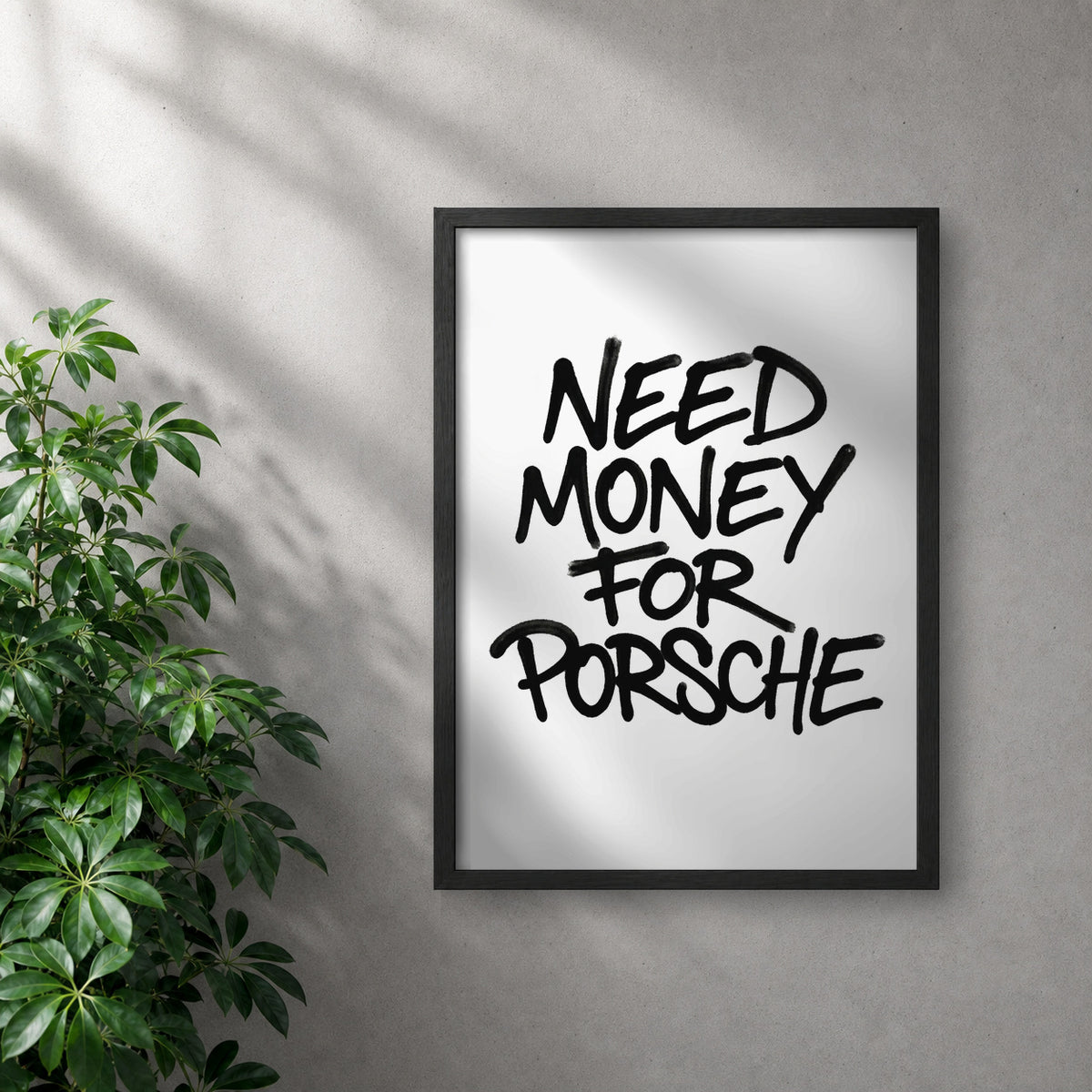 POLARIS_PDP_MOCKUP | NEGRO | Porsche - NMFP