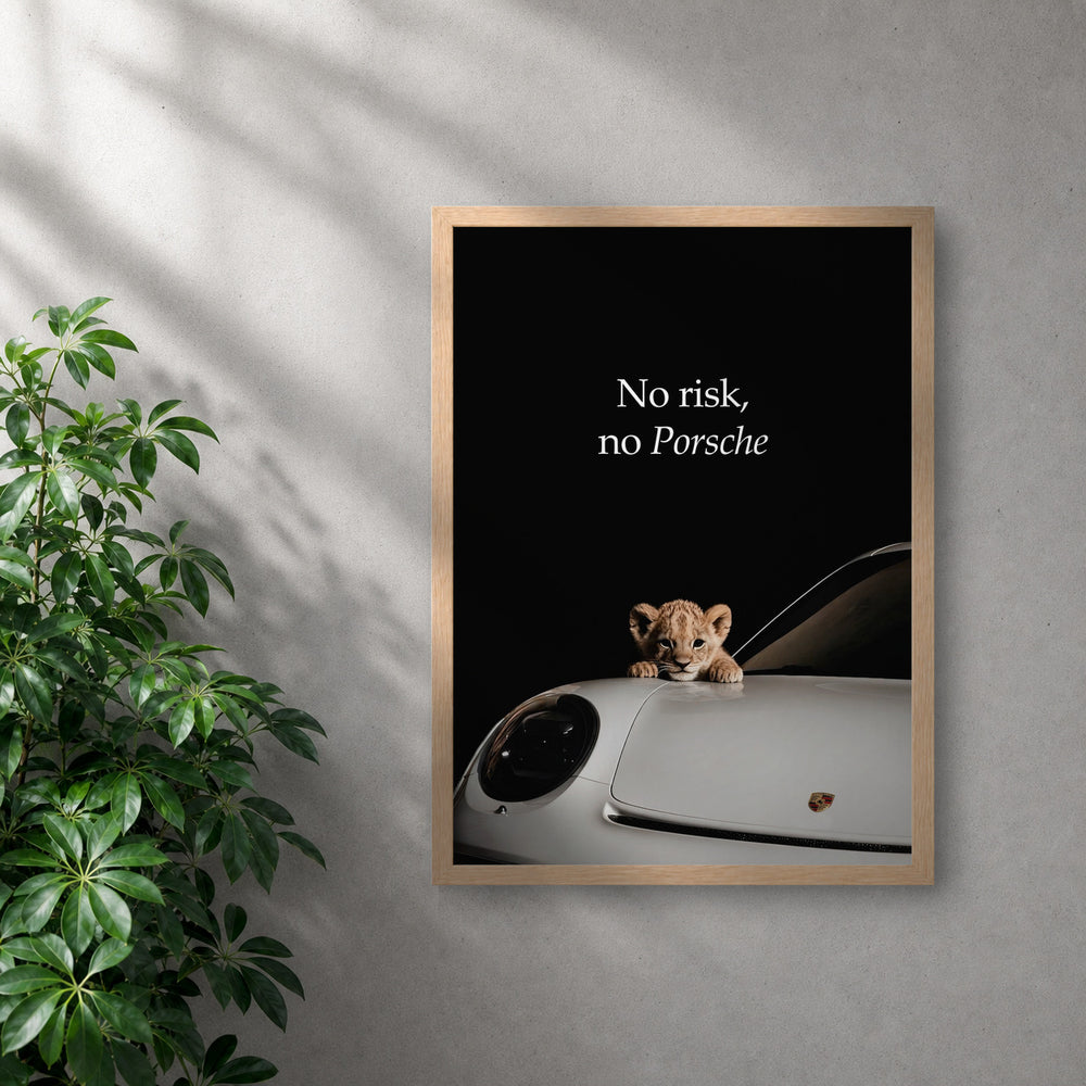 POLARIS_PDP_MOCKUP | ROBLE | Porsche - No Risk