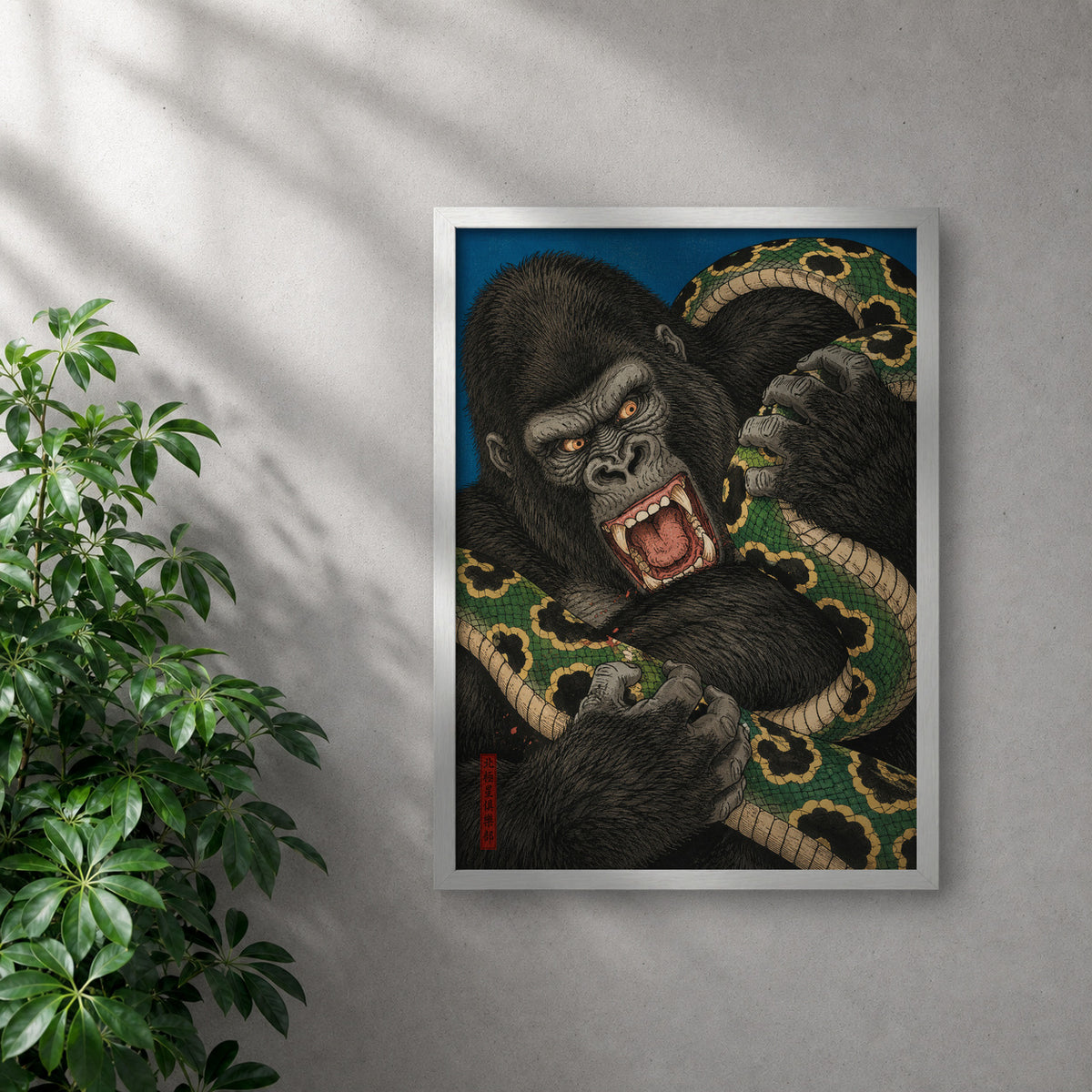 POLARIS_PDP_MOCKUP | BLANCO | Pressure Point