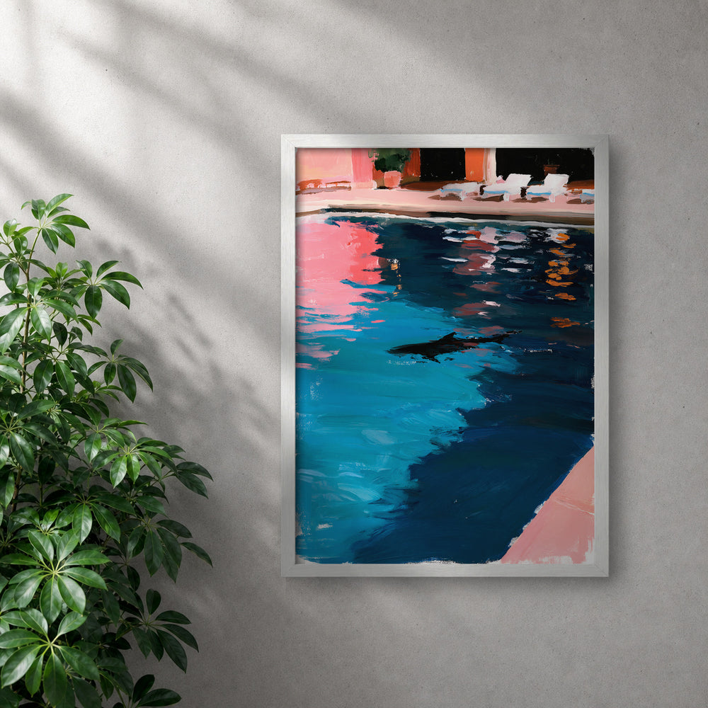 POLARIS_PDP_MOCKUP | BLANCO | Private Waters
