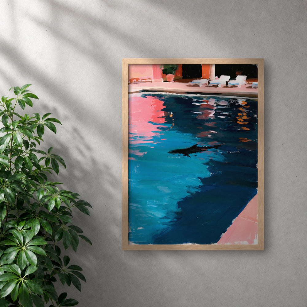 POLARIS_PDP_MOCKUP | ROBLE | Private Waters