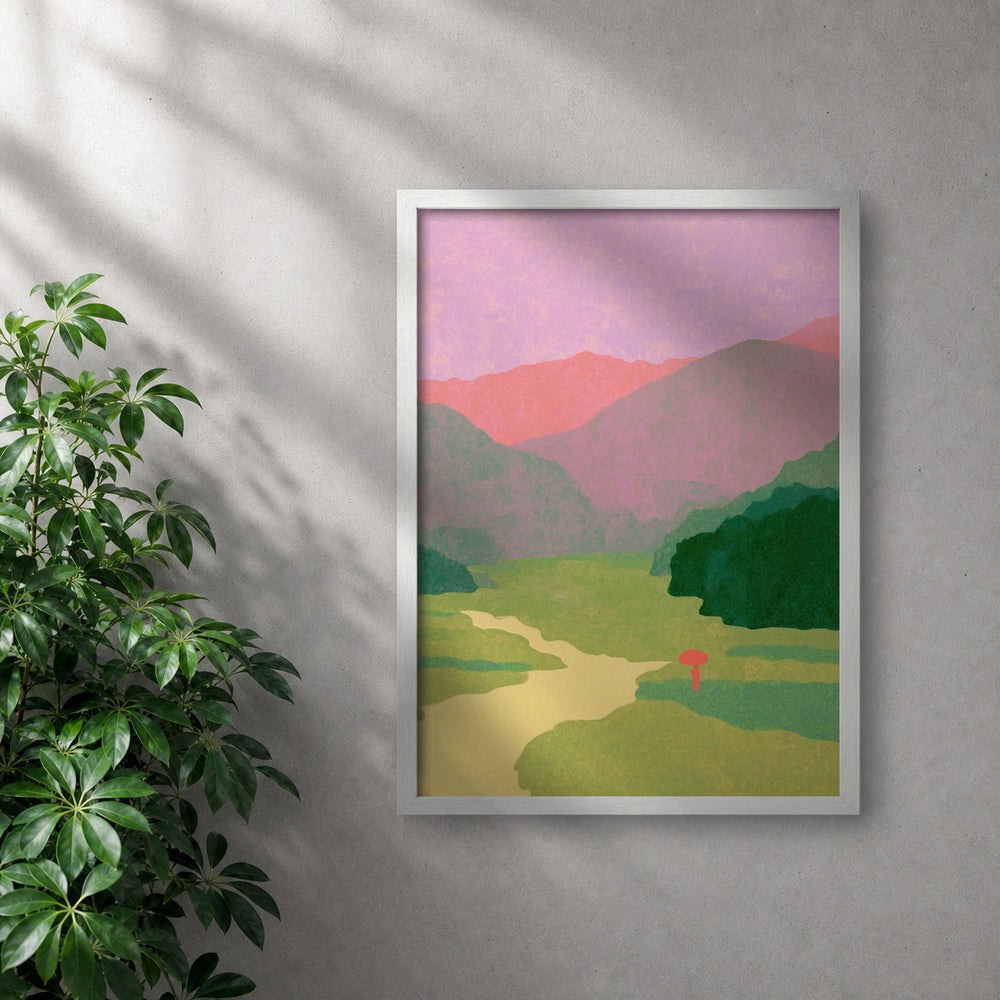 POLARIS_PDP_MOCKUP | BLANCO | Rain Check