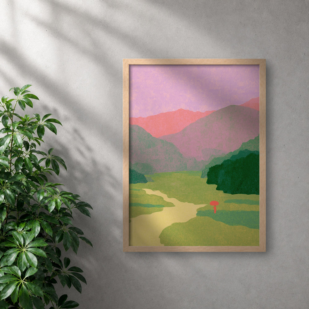 POLARIS_PDP_MOCKUP | ROBLE | Rain Check