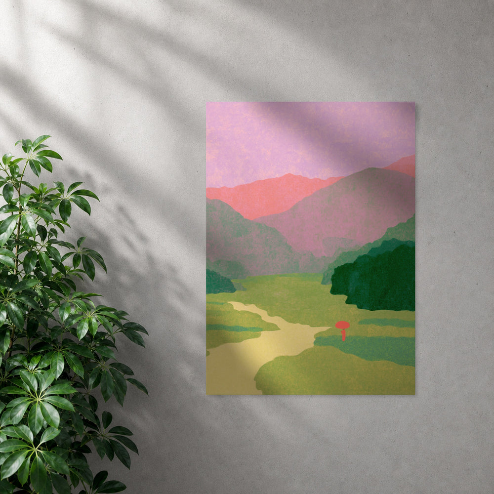 POLARIS_PDP_MOCKUP | SIN_MARCO | Rain Check