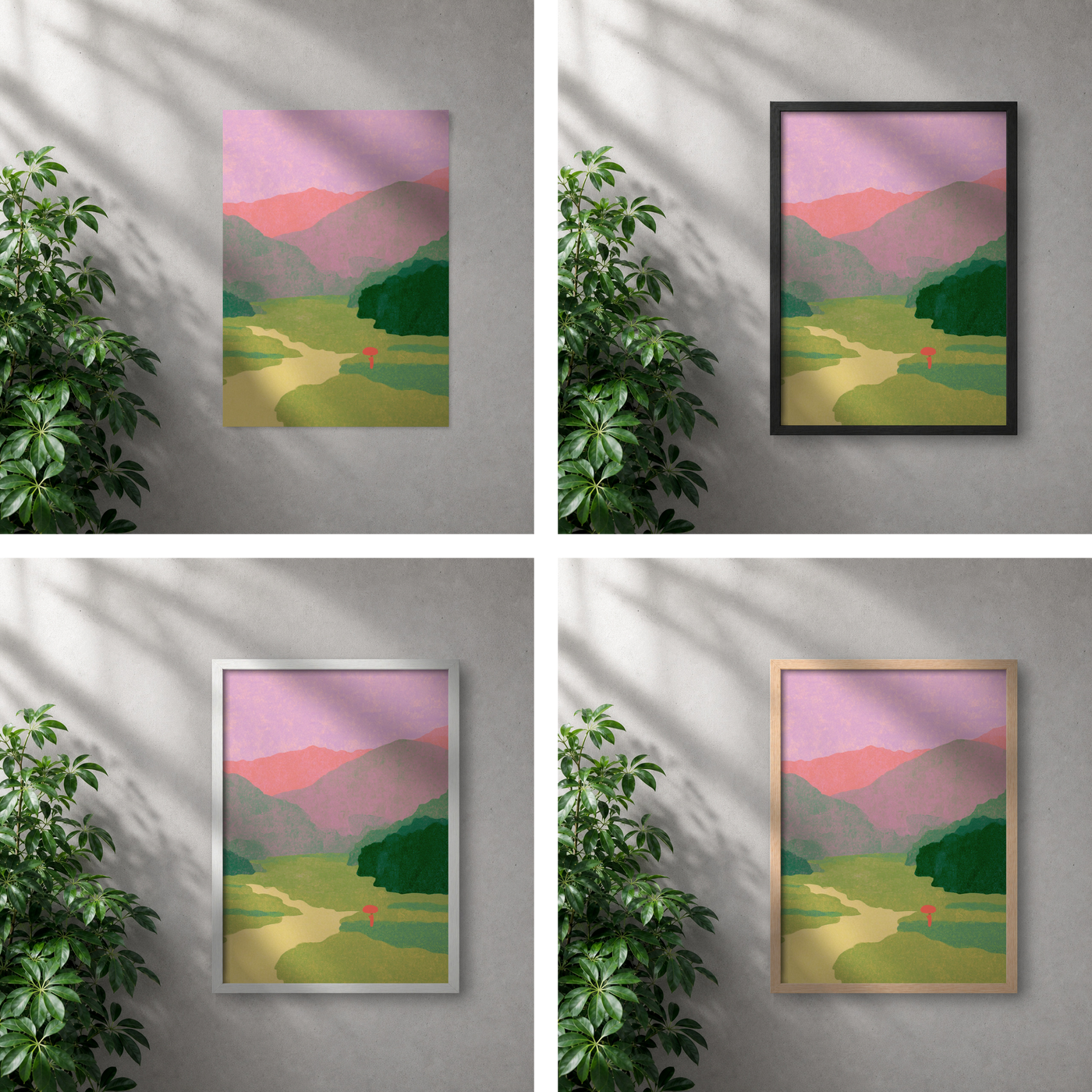 POLARIS_PDP_MOCKUP_GRID | Rain Check