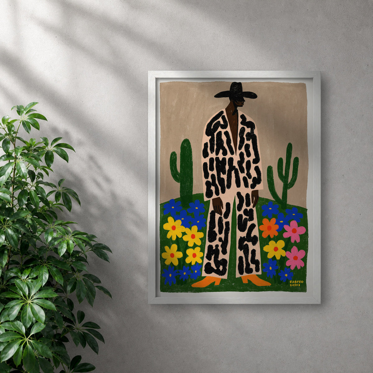 POLARIS_PDP_MOCKUP | BLANCO | Rangeland
