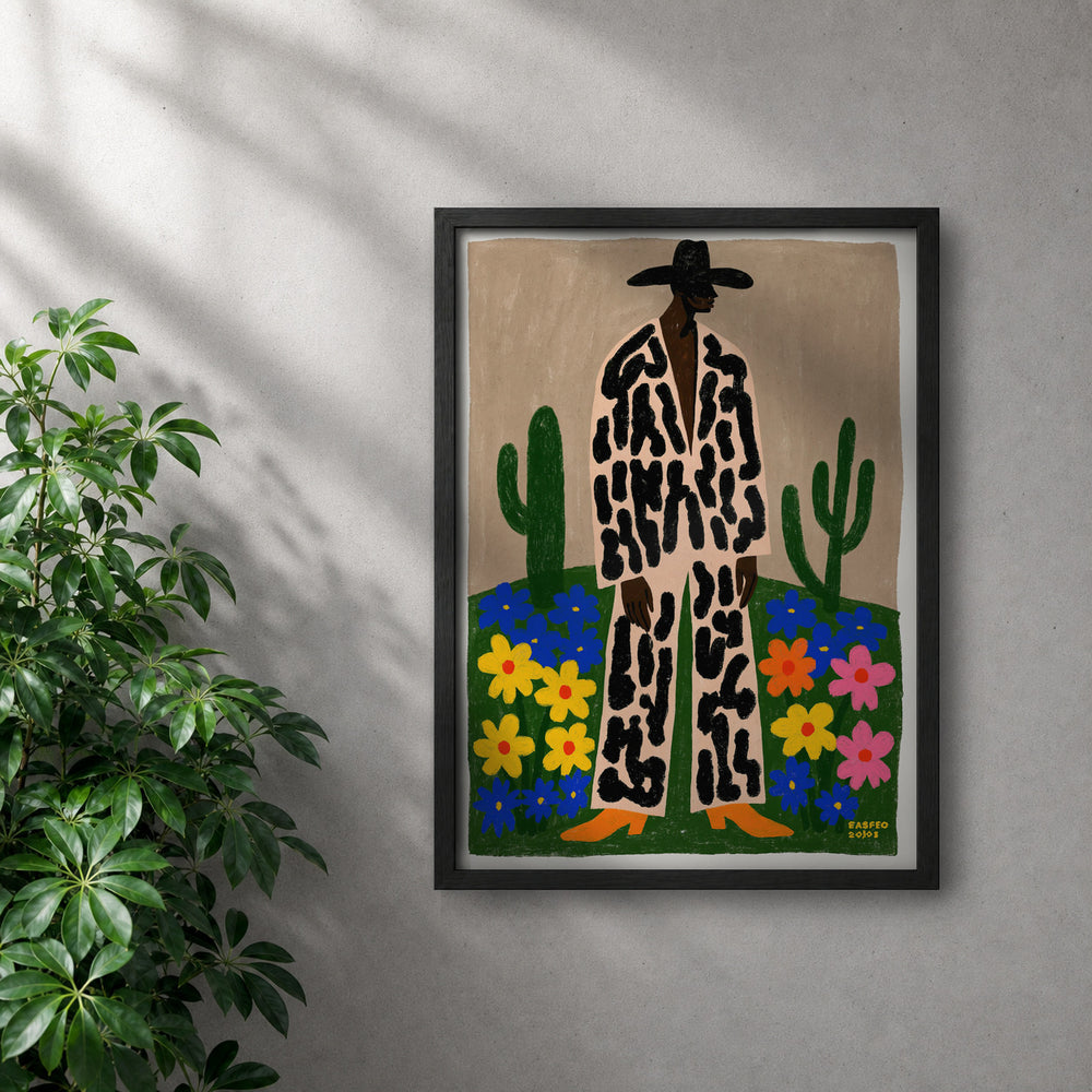 POLARIS_PDP_MOCKUP | NEGRO | Rangeland