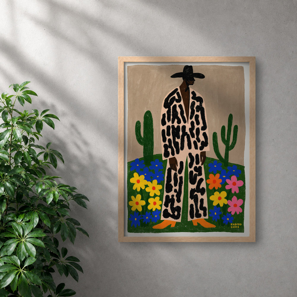 POLARIS_PDP_MOCKUP | ROBLE | Rangeland
