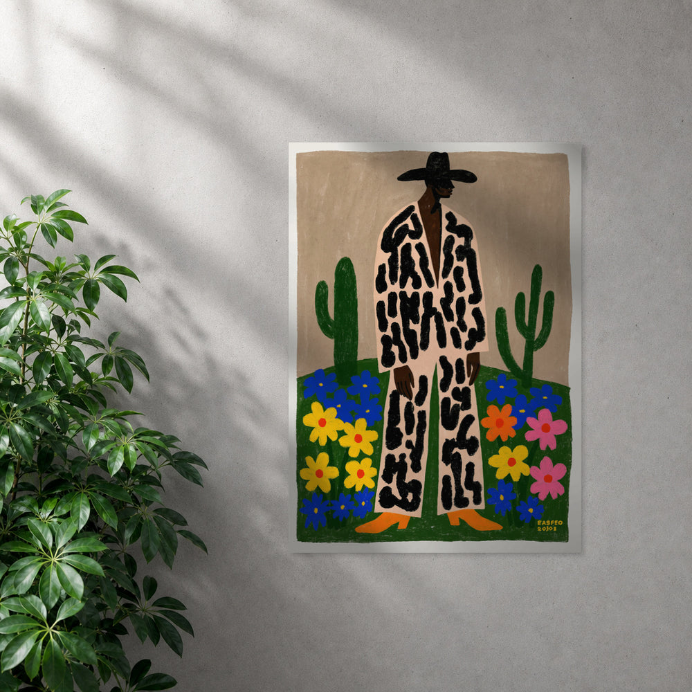 POLARIS_PDP_MOCKUP | SIN_MARCO | Rangeland
