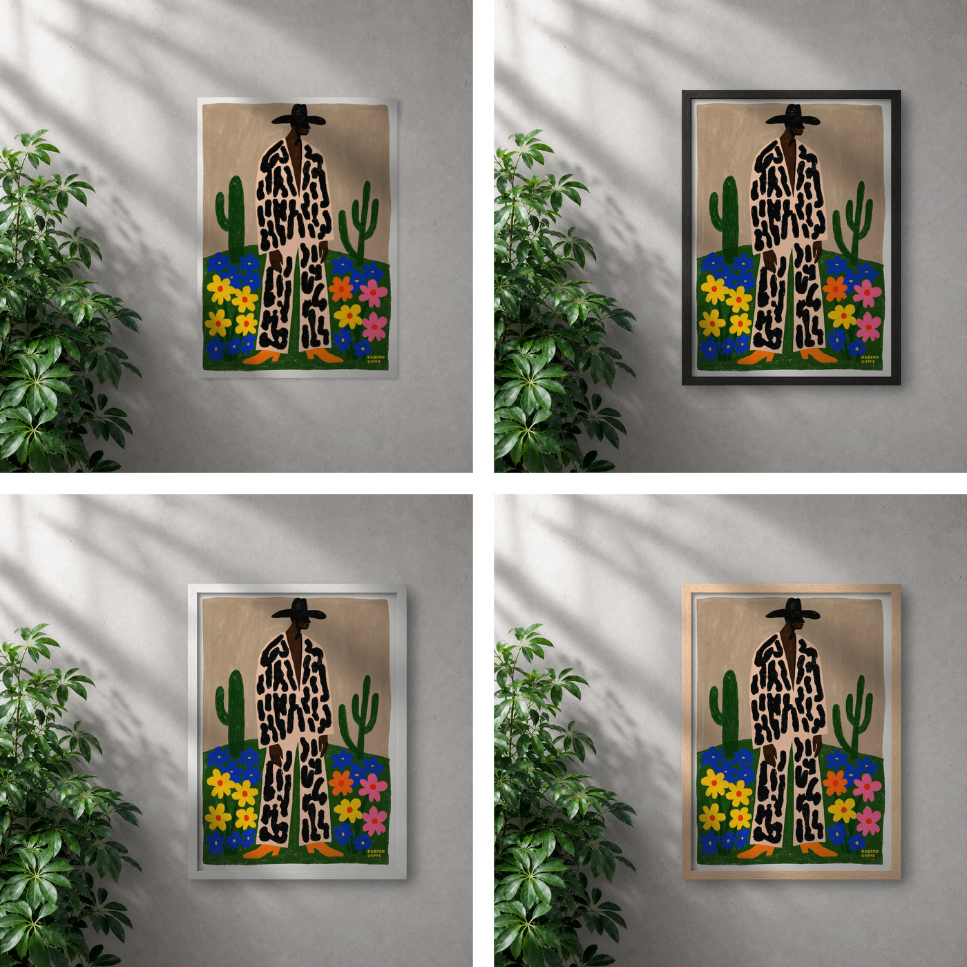 POLARIS_PDP_MOCKUP_GRID | Rangeland