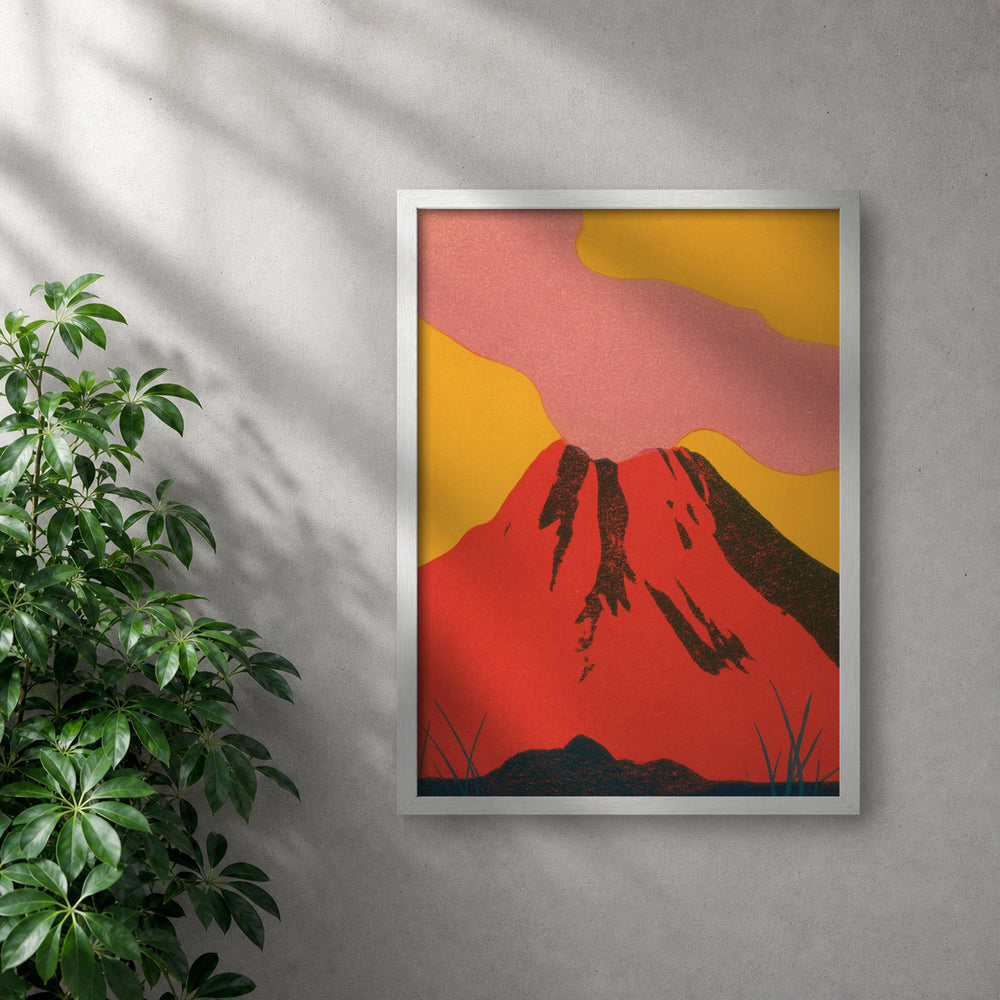 POLARIS_PDP_MOCKUP | BLANCO | Red Volcan
