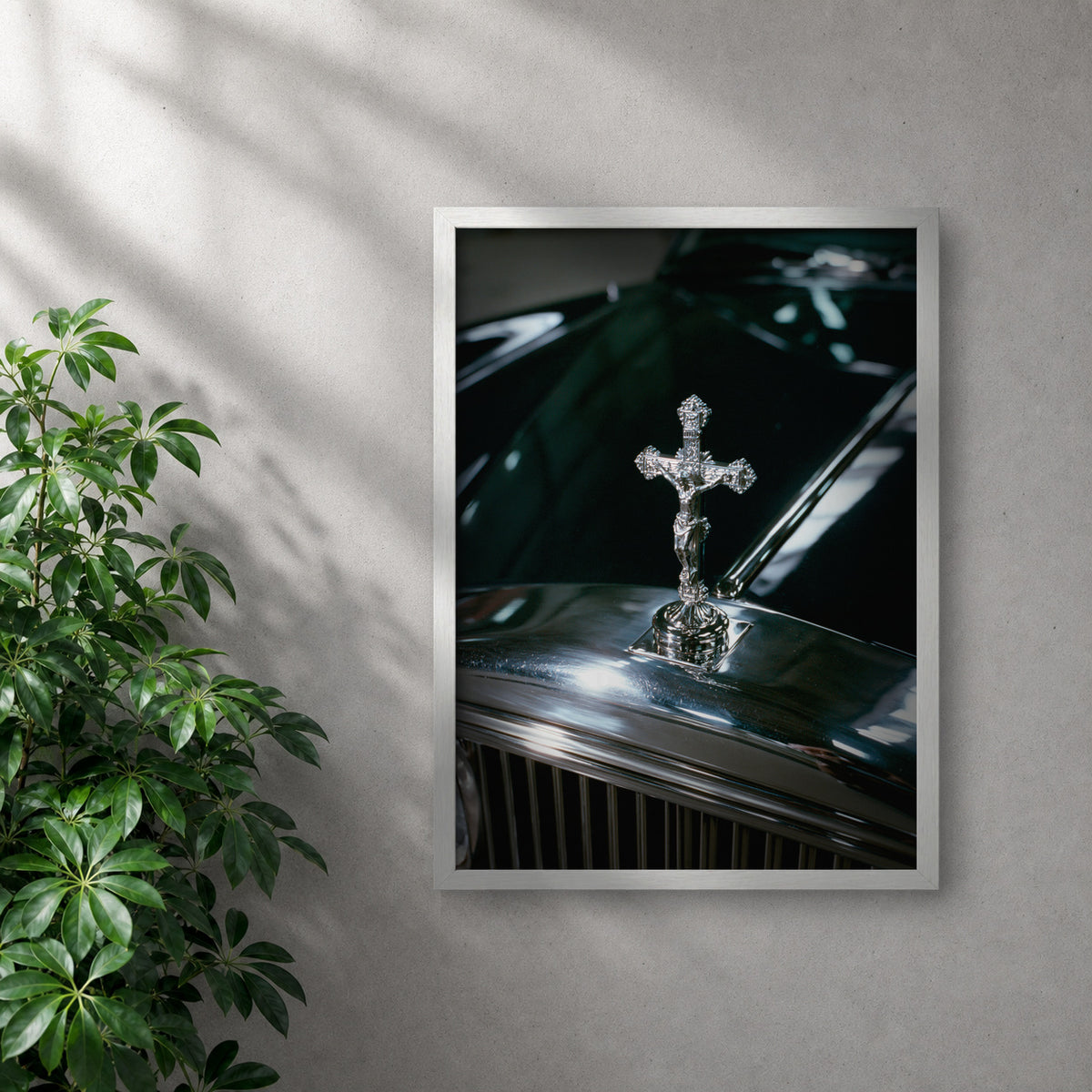 POLARIS_PDP_MOCKUP | BLANCO | reliquary
