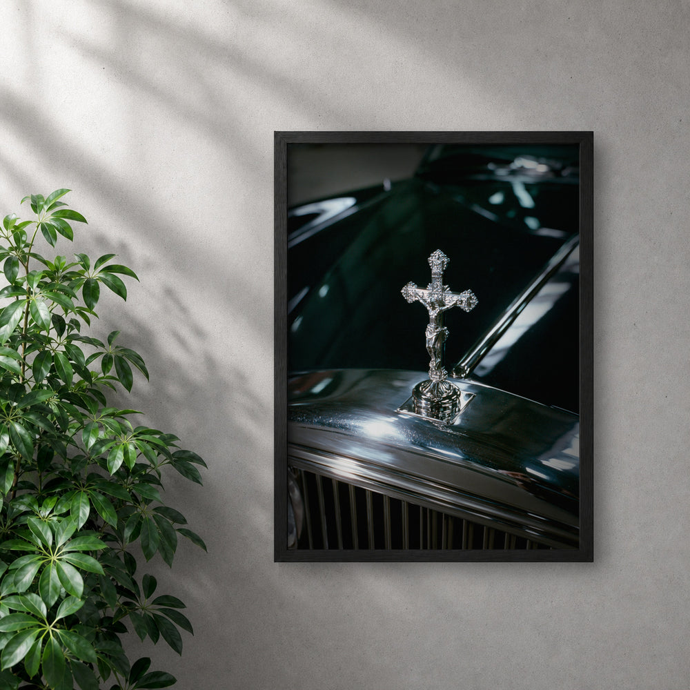POLARIS_PDP_MOCKUP | NEGRO | reliquary